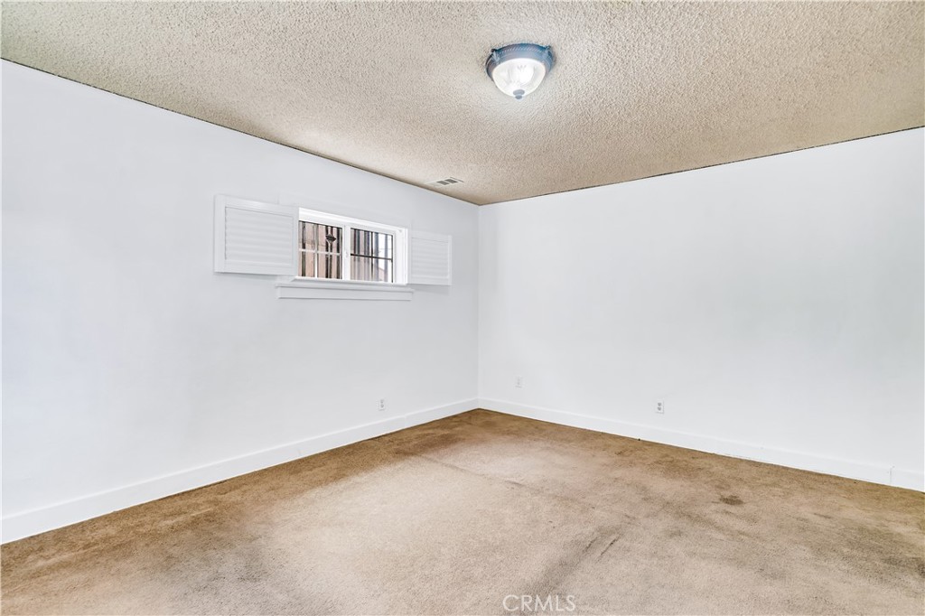 MLS #SB25029029 img 10