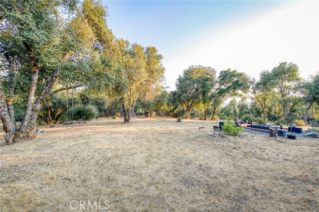 Detail Gallery Image 41 of 67 For 40955 Jean Road, Oakhurst,  CA 93644 - 4 Beds | 3 Baths