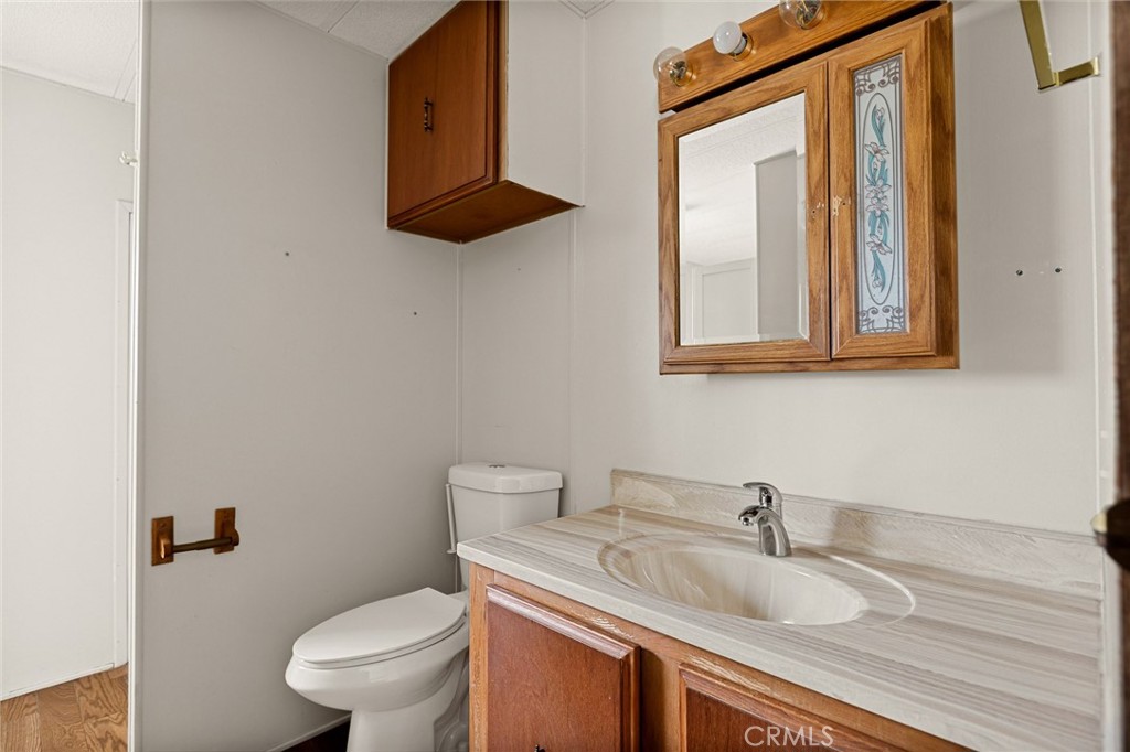 MLS #IG25239440 image #9