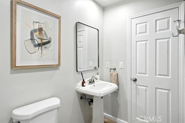 Detail Gallery Image 20 of 42 For 28735 Citrus Pl, Saugus,  CA 91390 - 4 Beds | 3 Baths