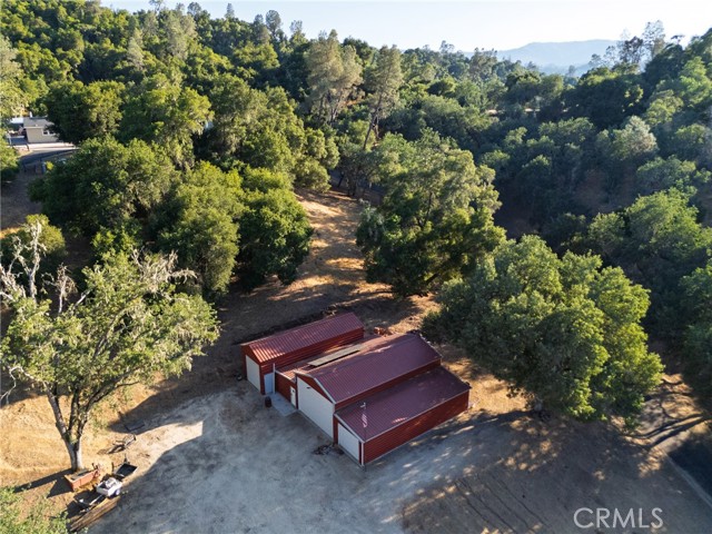 Detail Gallery Image 46 of 75 For 5550 Las Tablas Bay Dr, Paso Robles,  CA 93446 - 4 Beds | 3 Baths
