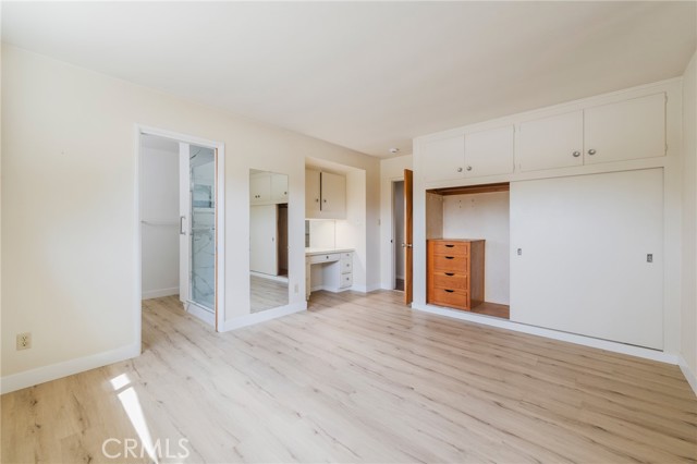 921 W Pioneer Drive, Anaheim CA: https://media.crmls.org/medias/4988d4cc-10f0-4849-a651-757397c81fbc.jpg