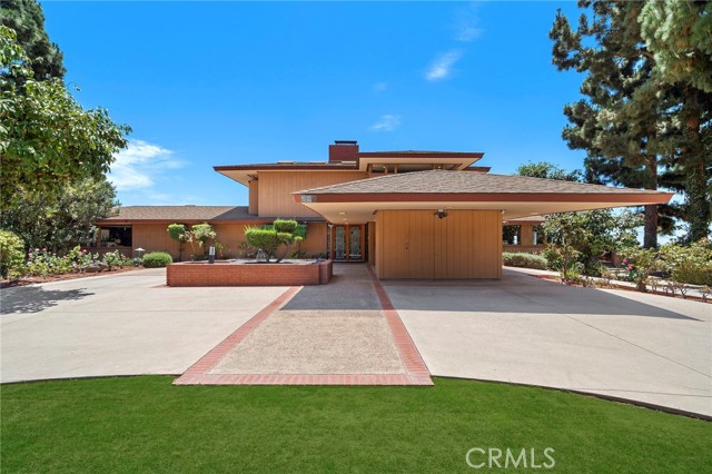 540 Reposado Drive photo 28