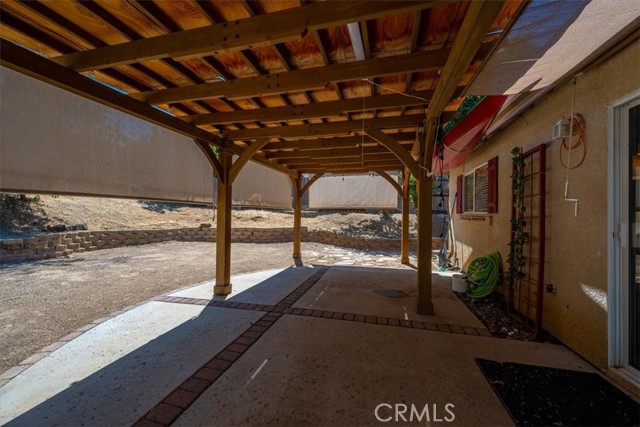 Detail Gallery Image 27 of 32 For 935 Running Stag Way, Paso Robles,  CA 93446 - 3 Beds | 2 Baths