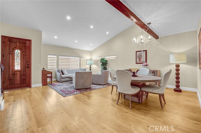 5 Bed Home for Sale in Sun Valley, California
