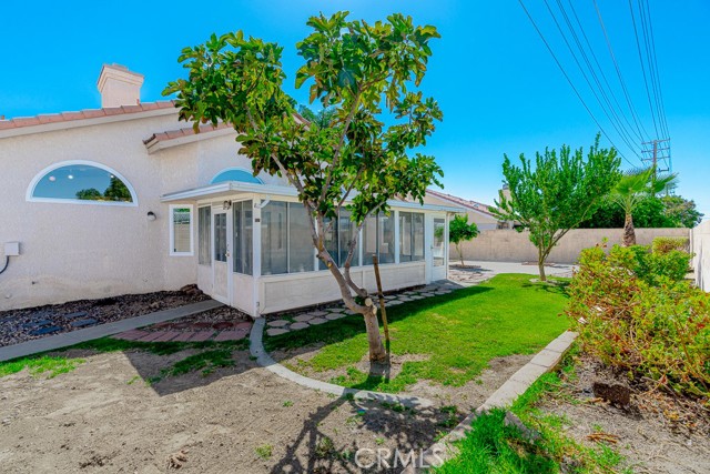 MLS #SW25177997 image #23