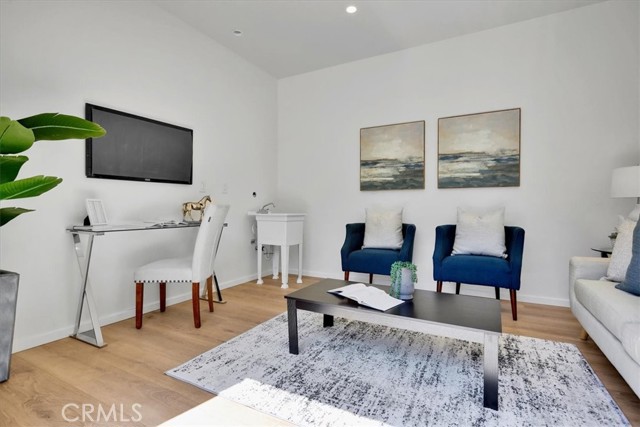 Detail Gallery Image 66 of 67 For 3556 Rutgers Ave, Long Beach,  CA 90808 - 3 Beds | 2 Baths