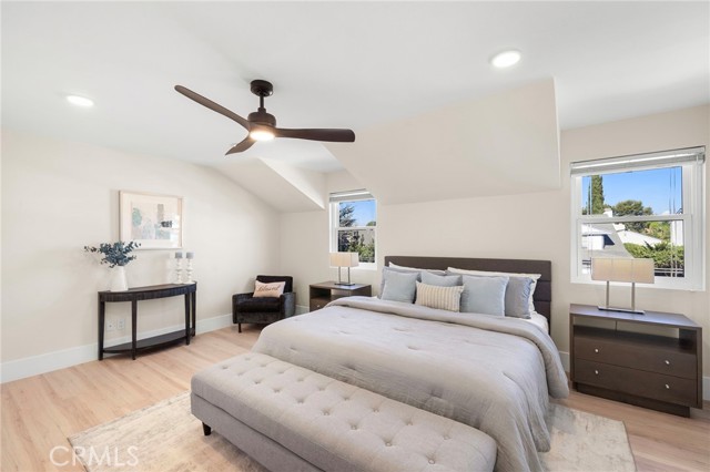 24641 Paige Circle, Laguna Hills CA: https://media.crmls.org/medias/49895349-9704-4ab7-9bcf-d77128ad34b5.jpg