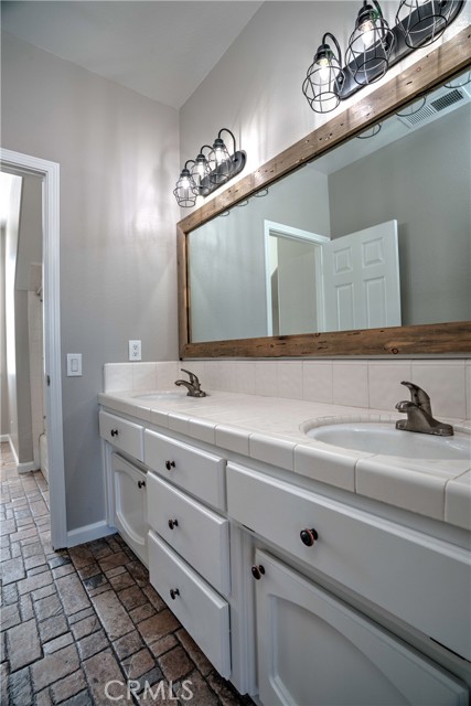 Detail Gallery Image 50 of 74 For 5362 Mendes Ct, Atwater,  CA 95301 - 3 Beds | 2/1 Baths