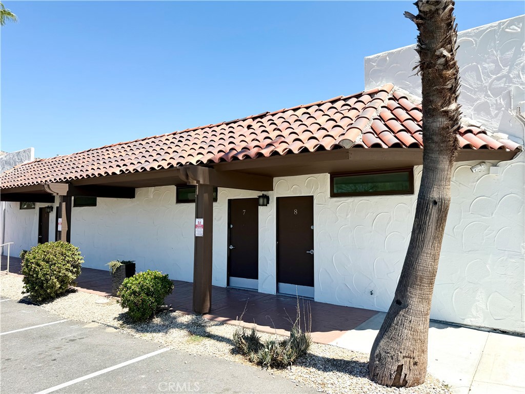 MLS #PW25178643 image #22