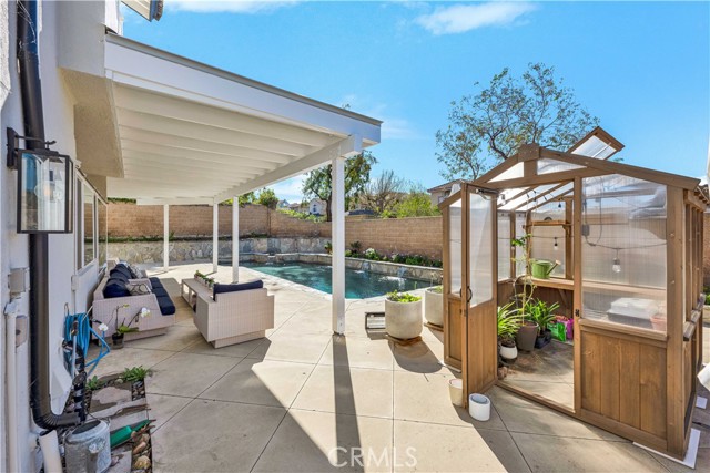 Detail Gallery Image 51 of 67 For 32822 Brookseed Dr, Trabuco Canyon,  CA 92679 - 4 Beds | 3 Baths