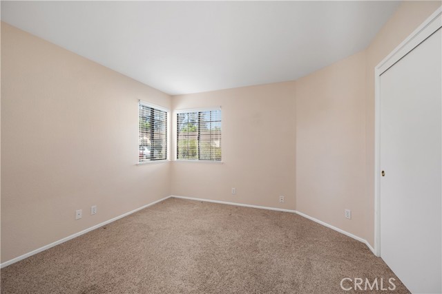 Detail Gallery Image 22 of 34 For 318 Sunnyslope Ln, Nipomo,  CA 93444 - 2 Beds | 2 Baths
