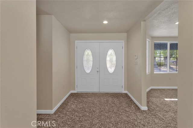 Detail Gallery Image 8 of 68 For 10298 Custer Ave, Lucerne Valley,  CA 92356 - 5 Beds | 2/1 Baths