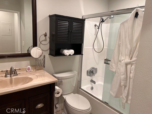 Detail Gallery Image 7 of 18 For 28947 Thousand Oaks Bld #134,  Agoura Hills,  CA 91301 - 1 Beds | 1 Baths