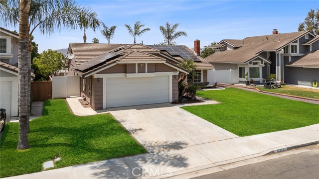 Image 2 for 13353 January Court, Corona, CA 92879