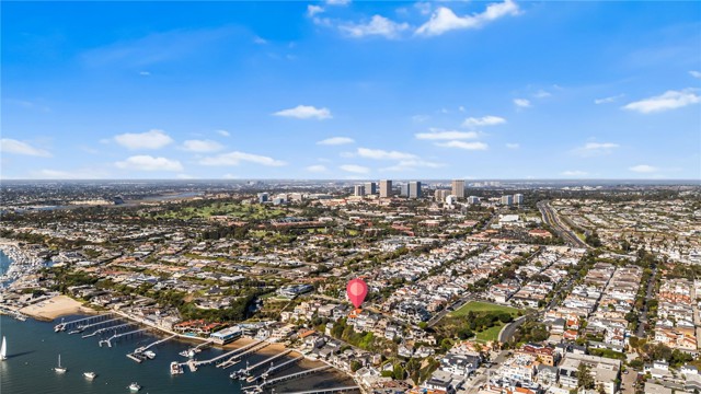 Detail Gallery Image 64 of 66 For 2301 Pacific Dr, Corona Del Mar,  CA 92625 - 4 Beds | 3/1 Baths