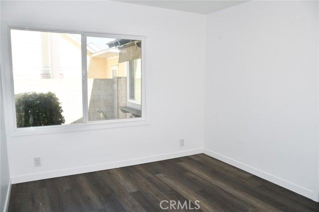 Detail Gallery Image 39 of 42 For 169 S Jameson, Orange,  CA 92866 - 2 Beds | 1 Baths