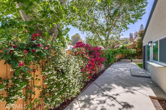 Detail Gallery Image 17 of 21 For 2600 Brynwood Pl, West Covina,  CA 91792 - 2 Beds | 1 Baths