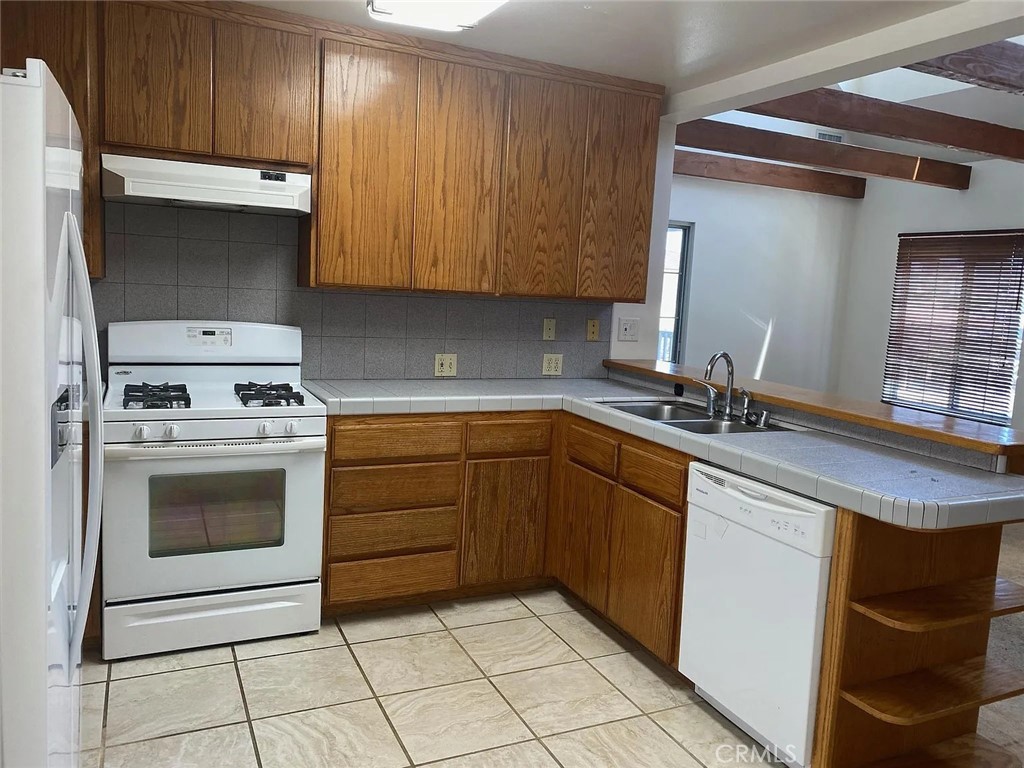 MLS #SB26150761 image #19