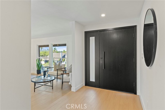 Detail Gallery Image 7 of 57 For 25702 Cervantes Ln, Mission Viejo,  CA 92691 - 4 Beds | 2 Baths