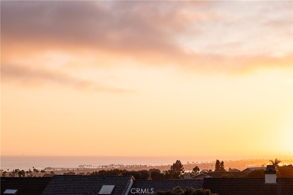 4989a432 Aa39 48ce Ab9f 624588d5d464