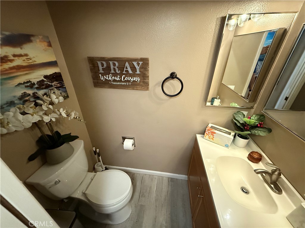 MLS #PI25218541 image #8