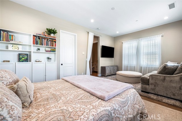 Detail Gallery Image 25 of 43 For 944 Horizon Dr, Madera,  CA 93636 - 3 Beds | 3/1 Baths