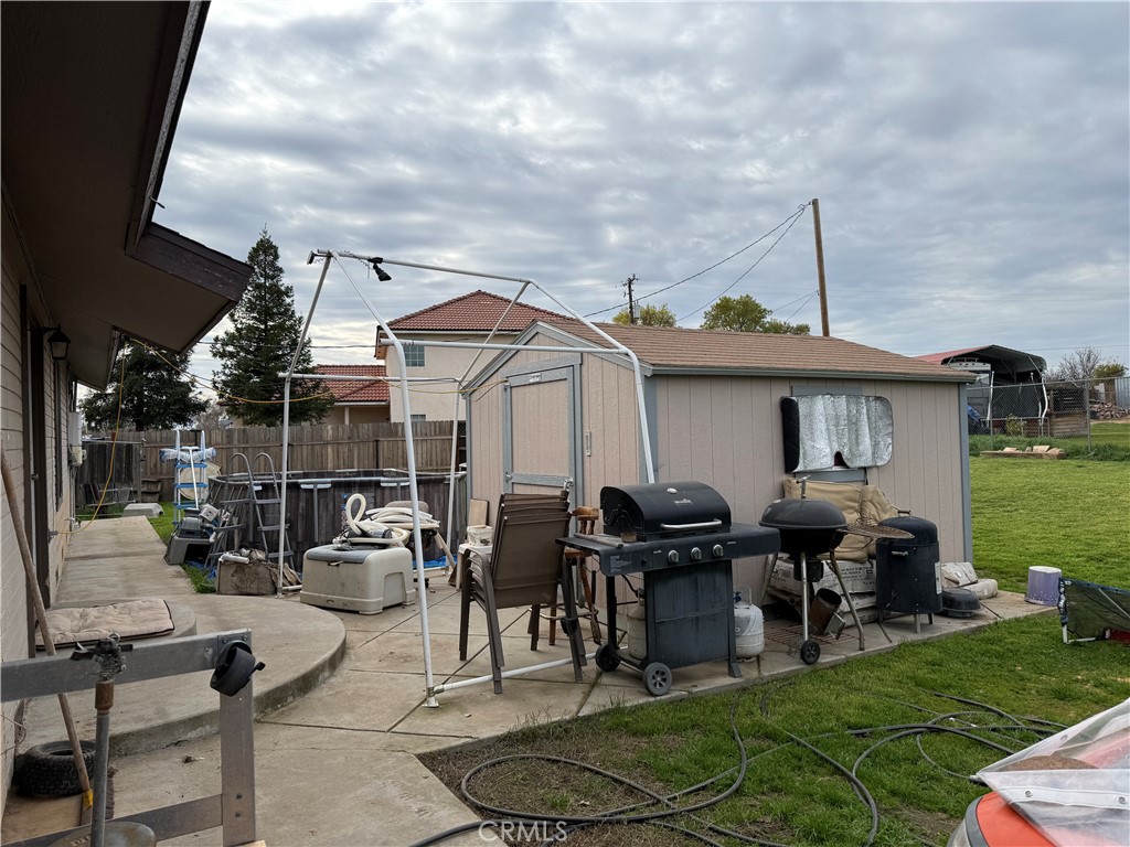 4989D266 8599 4712 Bc9A E9501F5C1520 26187 Florence Way, Madera, Ca 93638 &Lt;Span Style='BackgroundColor:transparent;Padding:0Px;'&Gt; &Lt;Small&Gt; &Lt;I&Gt; &Lt;/I&Gt; &Lt;/Small&Gt;&Lt;/Span&Gt;