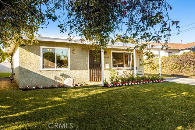 3463 Ardilla Avenue, Baldwin Park, CA, 91706 3463 Ardilla Avenue, Baldwin Park, CA, 91706