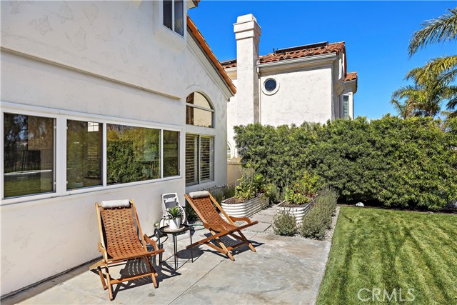 10 Novilla, Laguna Niguel CA: https://media.crmls.org/medias/498a05c9-95b5-45d4-8ef7-634640673278.jpg
