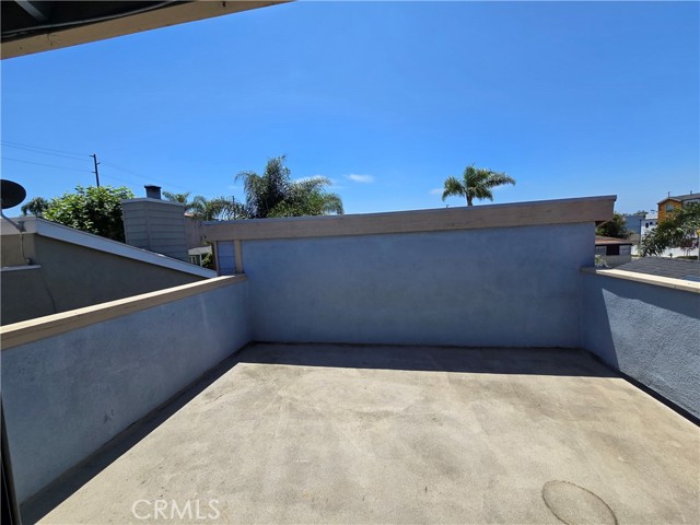 Detail Gallery Image 20 of 33 For 914 Huntington St, Huntington Beach,  CA 92648 - 3 Beds | 3 Baths