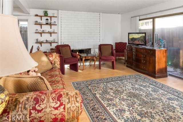 Detail Gallery Image 11 of 29 For 22754 Islamare Lane, Lake Forest,  CA 92630 - 4 Beds | 3 Baths