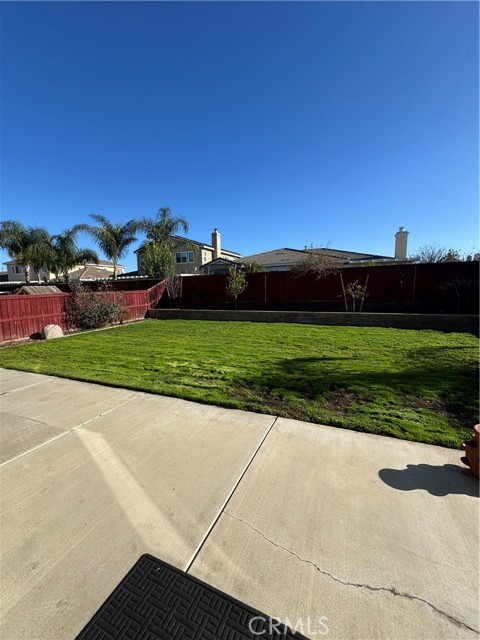 29101 Springshores Drive, Menifee CA: https://media.crmls.org/medias/498a1358-c480-4b4e-9f55-b61c627d07b9.jpg