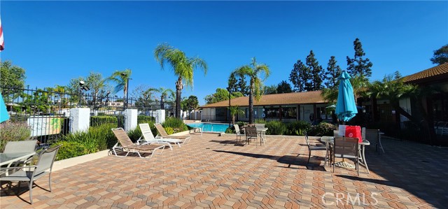 Detail Gallery Image 18 of 23 For 28799 via Playa Del Rey, Murrieta,  CA 92563 - 2 Beds | 2 Baths