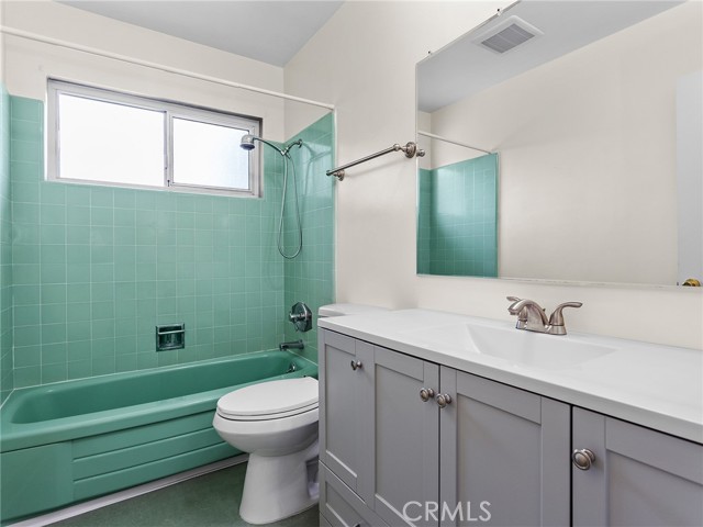 Detail Gallery Image 17 of 27 For 1901 Peyton Ave #T,  Burbank,  CA 91504 - 1 Beds | 1 Baths
