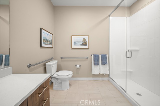 5720 Old Carmel Valley Road, San Diego, California 92130, 2 Bedrooms Bedrooms, ,2 BathroomsBathrooms,Residential rental,For Sale,Old Carmel Valley Road,SW24098569