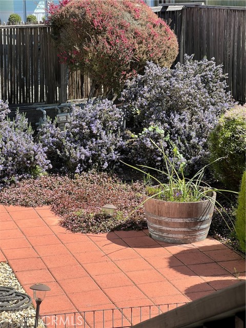 Detail Gallery Image 29 of 32 For 1226 Main St #39,  Cambria,  CA 93428 - 3 Beds | 2 Baths