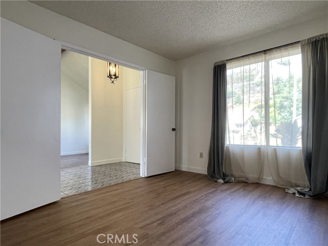 Detail Gallery Image 9 of 37 For 2973 Garona Dr, Hacienda Heights,  CA 91745 - 5 Beds | 3 Baths