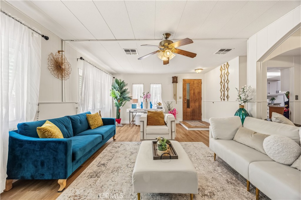 MLS #SW26172551 image #4