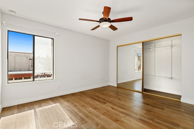 700 W La Veta Avenue, Orange CA: https://media.crmls.org/medias/498a5877-3cca-4bc3-a540-da4fafb48ae7.jpg