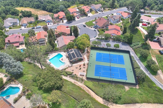 Detail Gallery Image 68 of 75 For 15717 Pyrite Ct, Chino Hills,  CA 91709 - 3 Beds | 2/1 Baths