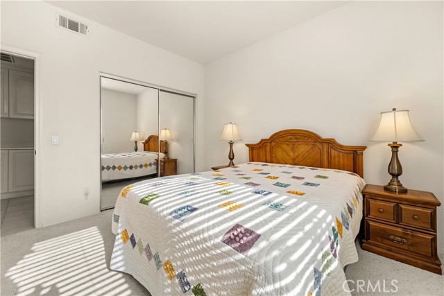 Detail Gallery Image 12 of 31 For 2671 Harvest Crest Ln, Corona,  CA 92881 - 5 Beds | 3/1 Baths