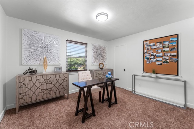 670 E Palm Avenue, Redlands CA: https://media.crmls.org/medias/498a8067-f5ad-4a02-ac63-5e3a77b354be.jpg