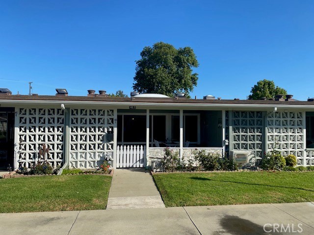 MLS# PW23197236