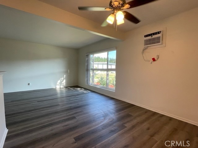 Detail Gallery Image 21 of 25 For 1811 W Sallie #7,  Anaheim,  CA 92804 - 1 Beds | 1 Baths