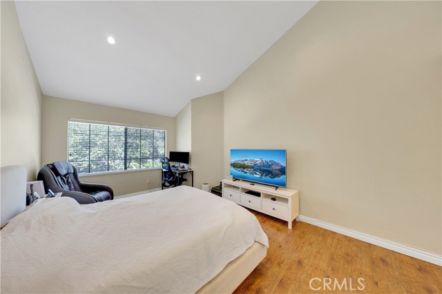 22915 Colombard Lane, Diamond Bar CA: https://media.crmls.org/medias/498a932a-b831-465f-92f1-e7b047944fa9.jpg
