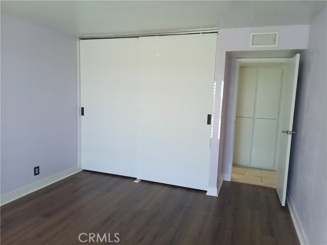 Image 6 of 11 For 64275 Spyglass