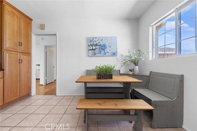 Detail Gallery Image 20 of 36 For 1003 Langley Way, Monterey Park,  CA 91755 - 3 Beds | 2 Baths