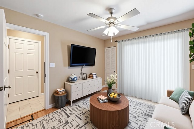 24612 Harbor View Drive, Dana Point CA: https://media.crmls.org/medias/498acc24-16cb-4327-b01e-273769b3ec8a.jpg