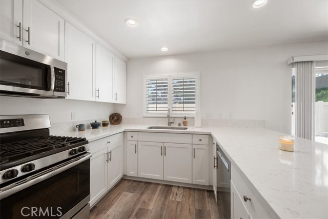 Detail Gallery Image 11 of 48 For 509 Quinn Court, Morro Bay,  CA 93442 - 3 Beds | 2/1 Baths